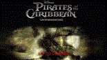 game pic for Pirates Of The Caribbean On Stranger Tides 640x360
